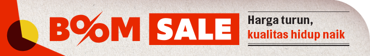 Ribbon Banner