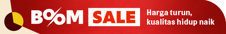 Ribbon Banner