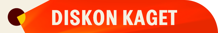 Ribbon Banner