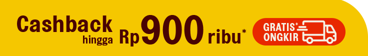 Ribbon Banner