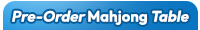 Ribbon Banner