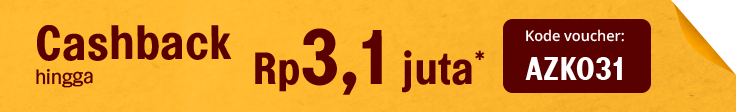 Ribbon Banner