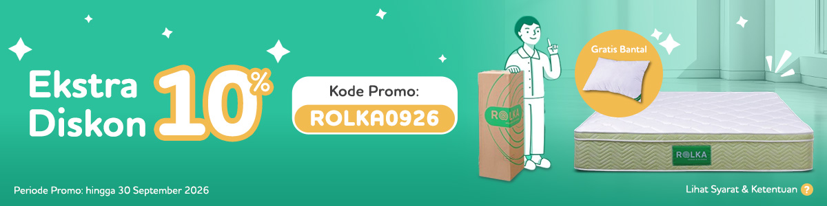 Promo Banner 1
