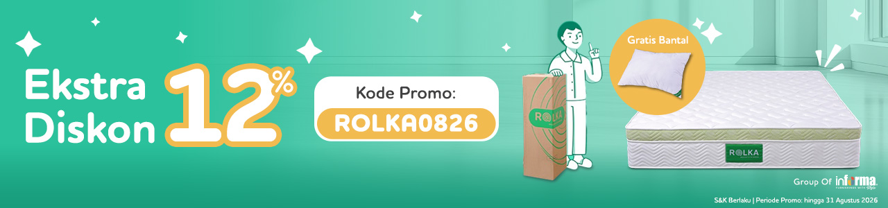 ROLKA0826