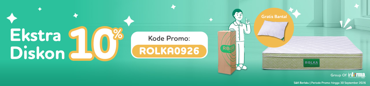 ROLKA0926