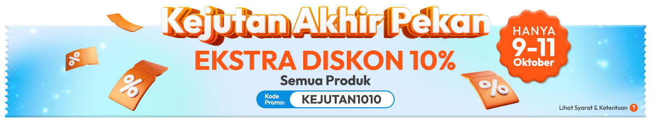 KEJUTAN1010