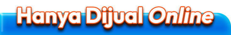 Ribbon Banner