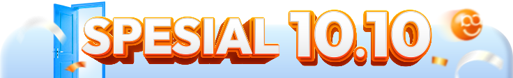 Ribbon Banner