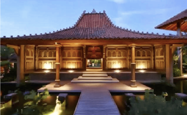 IMAGE_TAHU_rumah-adat-1_1745826165