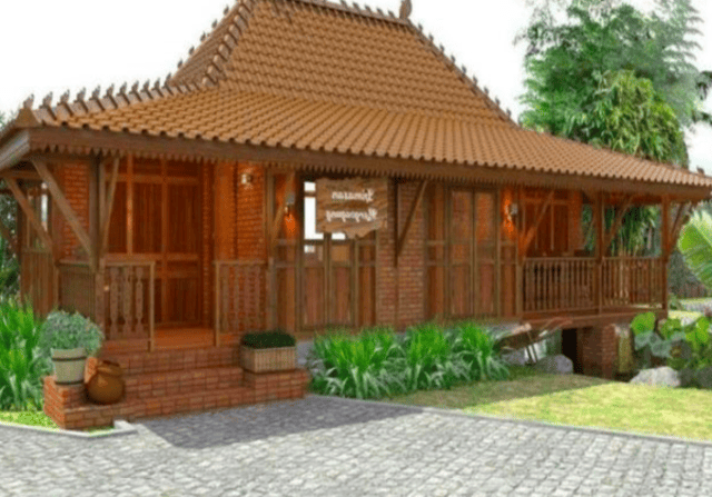 IMAGE_TAHU_rumah-adat-2_1745826204