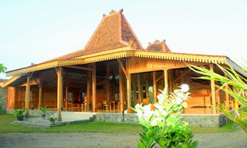 IMAGE_TAHU_rumah-joglo-hageng_1742547788