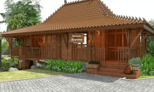 IMAGE_TAHU_rumah-joglo-lawakan-(1)_1742548796