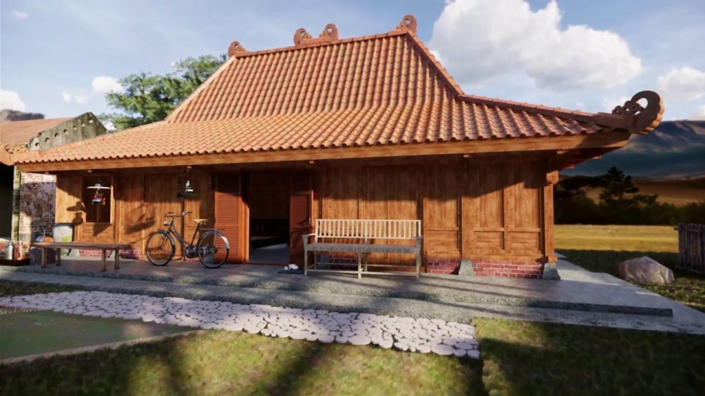 IMAGE_TAHU_rumah-joglo-mangkurat-1024x576_1742547676