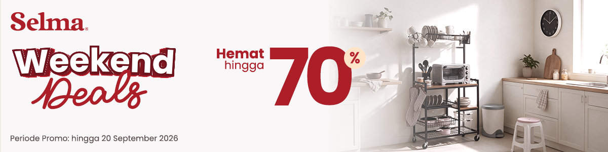 Promo Banner 1