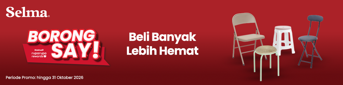 Promo Banner 1
