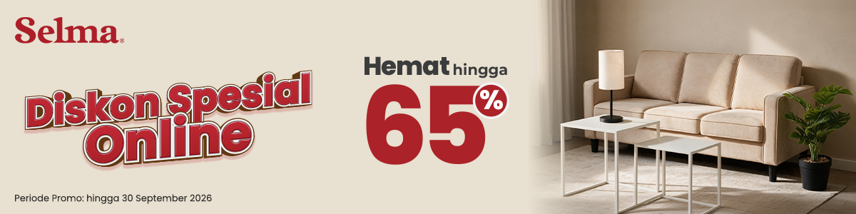Promo Banner 1