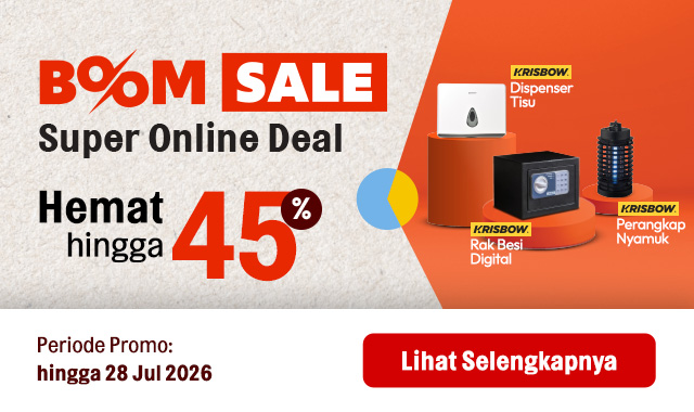 Super Online Deals