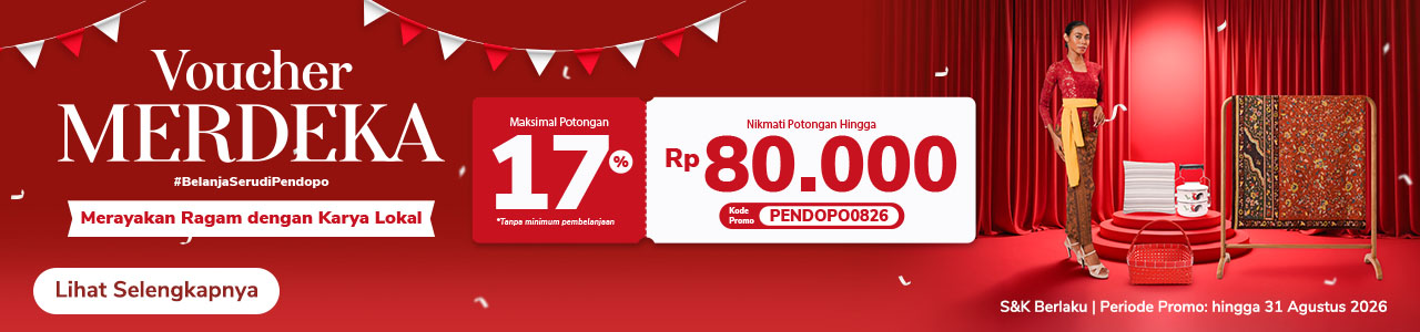 PENDOPO0826