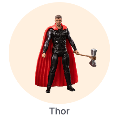 Thor