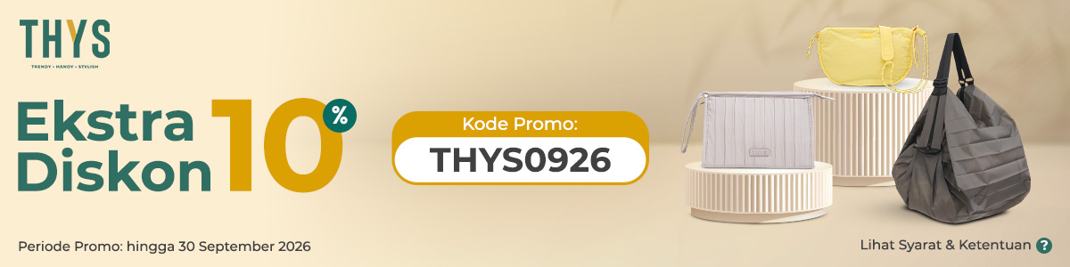 Promo Banner 1