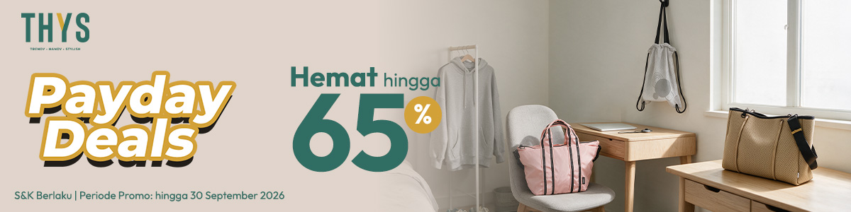 Promo Banner 1
