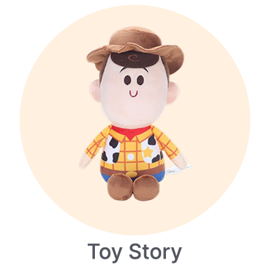 Toys Story