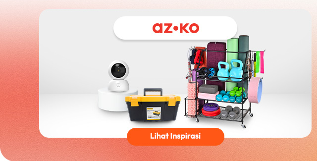IMAGE_TAHU_update-stl-azko-desktop-640-325_1754969635