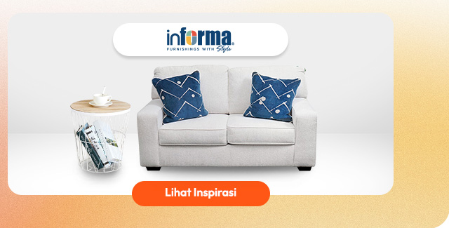 IMAGE_TAHU_update-stl-informa-desktop-640-325_1754969655