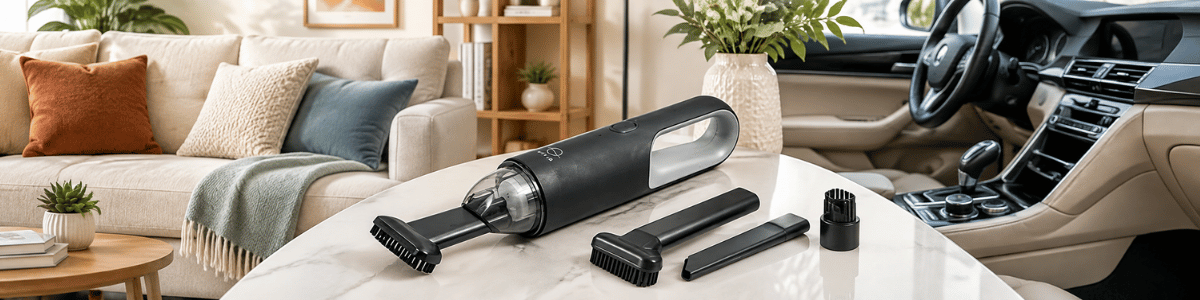 IMAGE_TAHU_vacuum-cleaner-portable-1200x300px_1787298011