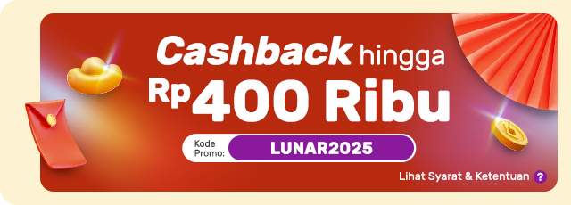Voucher LUNAR2025