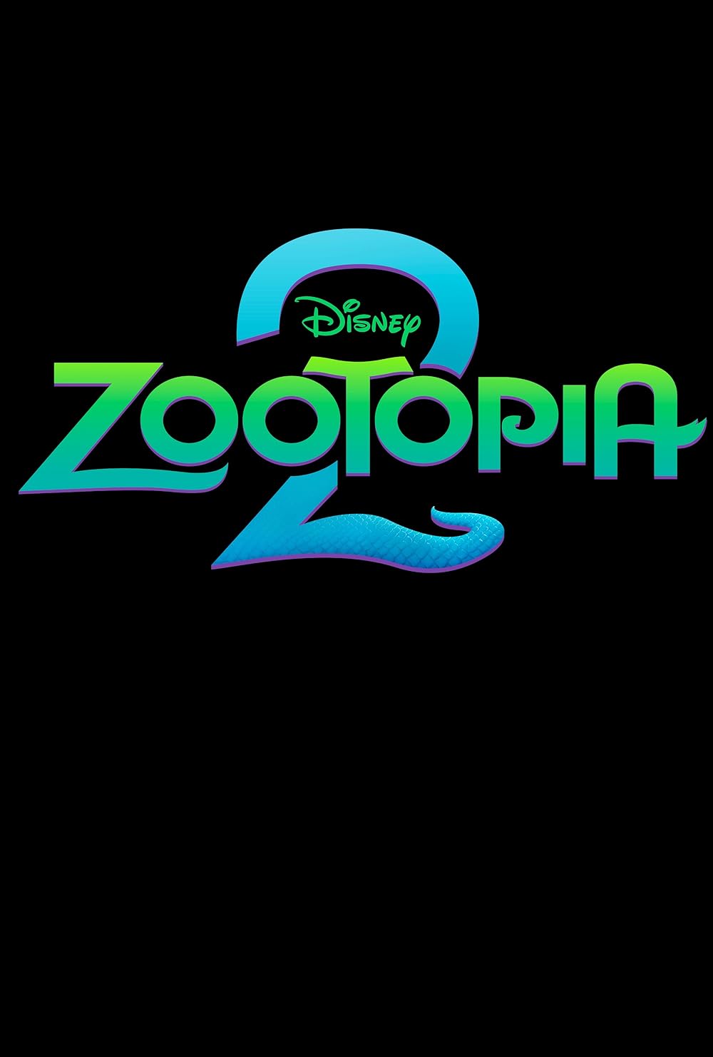 IMAGE_TAHU_zootopia_1742358452