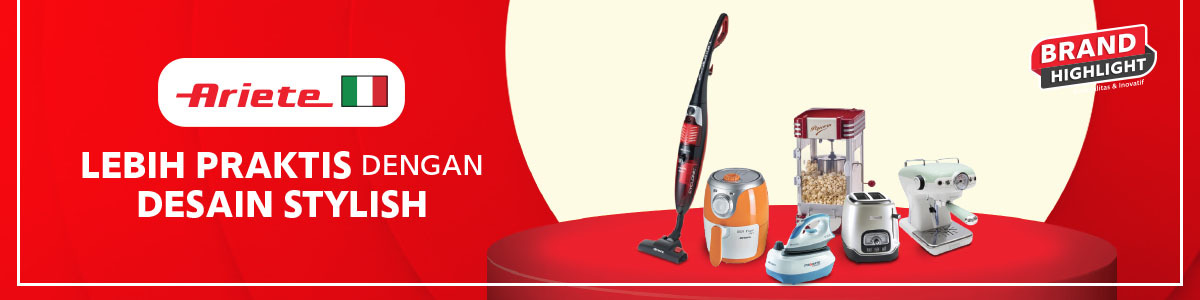 Ariete | ACE Online