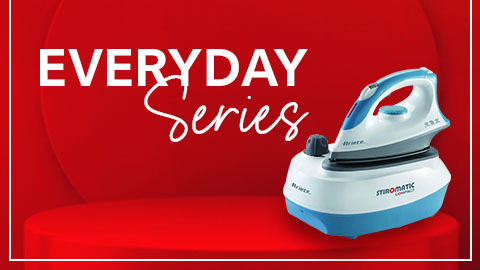 Official Online Store Ariete Terbaru \u0026 Terlengkap | ACE Online