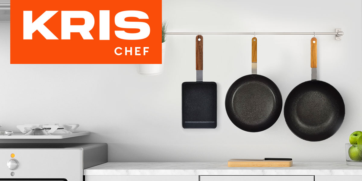 Official Store Online Kris Ace Online