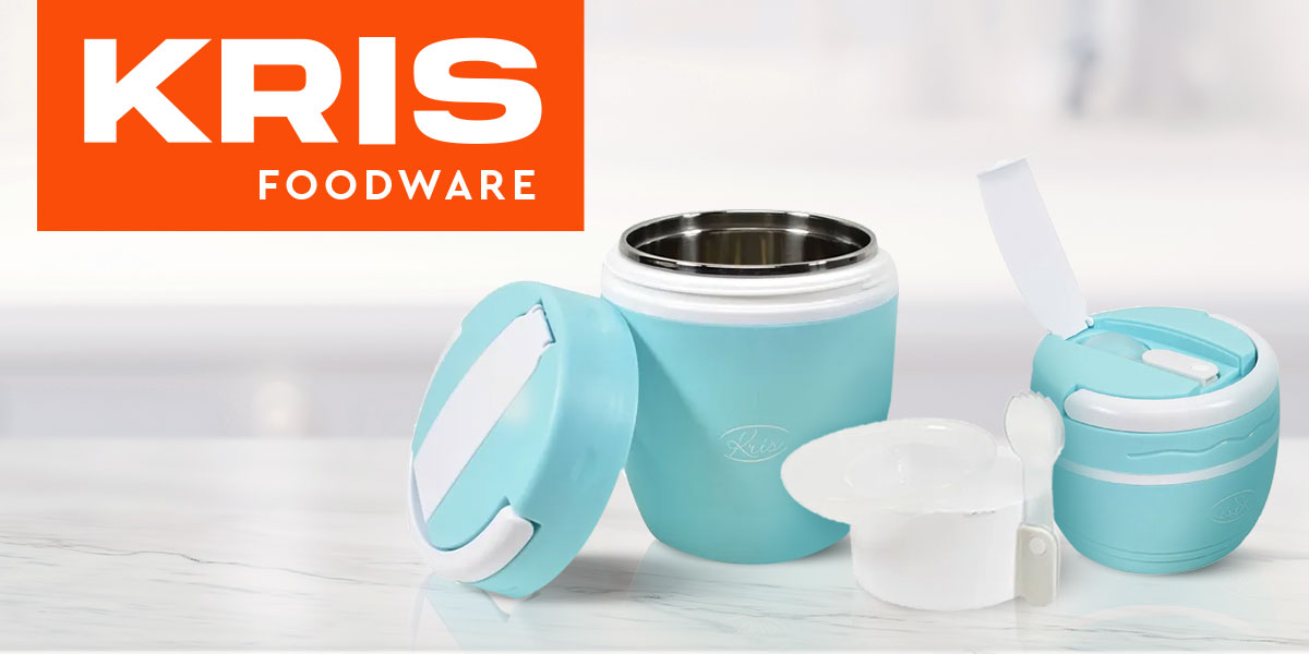 Official Store Online Kris Ace Online