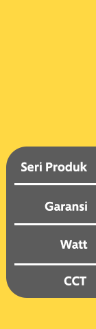 seri