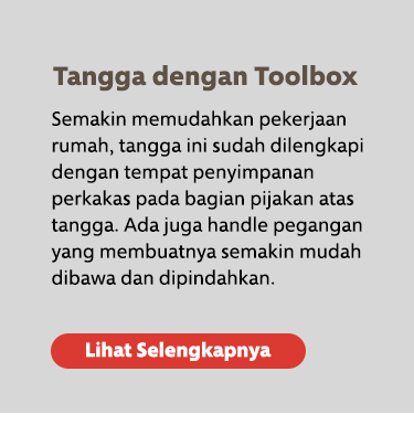 tangga-toolbox-desk