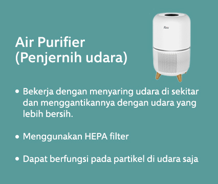 air-purifier-desk