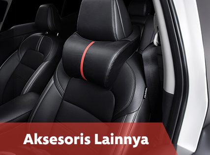 aksesoris-lainnya