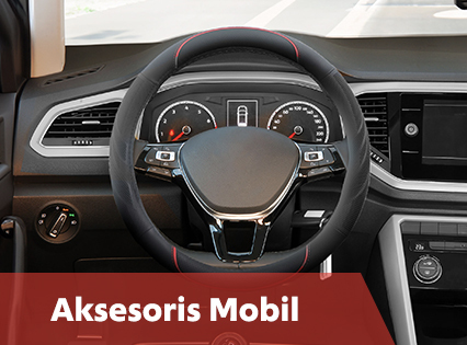 aksesoris-mobil