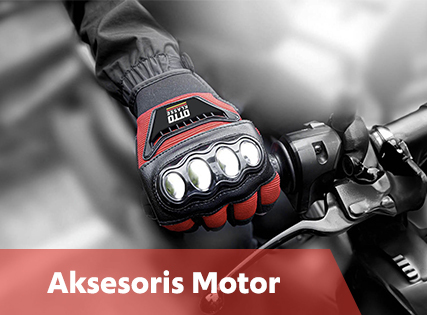 aksesoris-motor