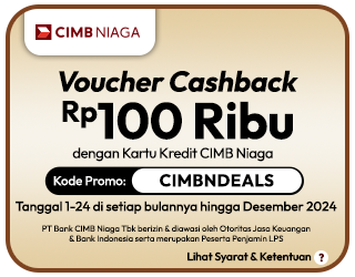 Fairy Tale Wonders CIMBNDEALS