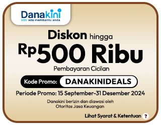 Fairy Tale Wonders DANAKINIDEALS