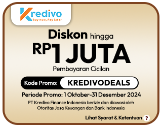 Fairy Tale Wonders KREDIVODEALS
