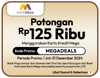 Fairy Tale Wonders MEGADEALS