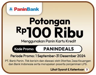 Fairy Tale Wonders PANINDEALS