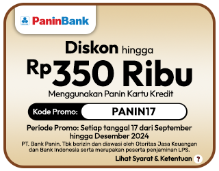 Fairy Tale Wonders PANIN17