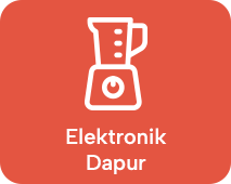 Elektronik Dapur