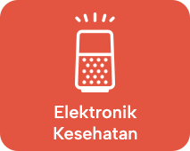 Elektronik Kesehatan