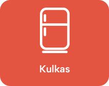 Kulkas